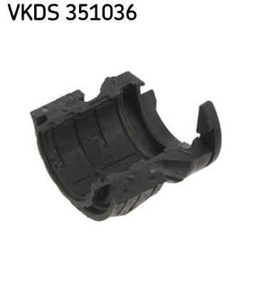 SKF Stabilizátor szilent VKDS351036_SKF